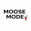 MOOSE MODE