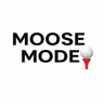 MOOSE MODE